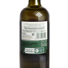 Aceite de oliva virgen extra Maestros de Hojiblanca ODA nº 5