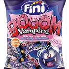 Golosina Boom Vampire Fini 75gr