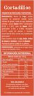 Bizcocho cortadillo Alipende 370g