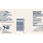 Yogur estilo griego Oikos pack 2 caramelo