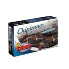 Chipirón en su tinta relleno Orbe 72g