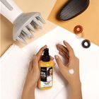 Tónico L'Oréal stylista spray 200ml curls para cabello rizado