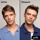 Cera peinado GOT2B 100 ml Beach Matt