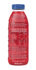 Bebida isotónica Prime Bayern Munich 500mL C/12