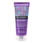 Gel fijador para el cabello Bodyplus 200ml extra fuerte