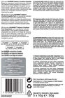 Snack gato Purina Pure gourmet salmón 5 uds
