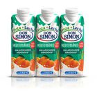 Fruta+Leche Sin azucar a&ntilde;adido Don Simon P3 mediterraneo