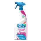 Lej&iacute;a Multiusos Sanicentro 750ml pistola