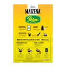 Flan Potax 192g 6 sobres vainilla 24 flanes