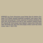 Loción autobronceadora Dove 400 ml Dark