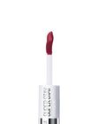 Pintalabios Maybelline Superstay 24h 195 raspberry