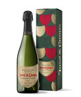 Cava Brut Nature Juve&Camps 75cl