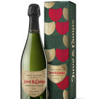 Cava Brut Nature Juve&Camps 75cl