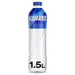 Refresco Aquarius 1.5 L 1,5 l