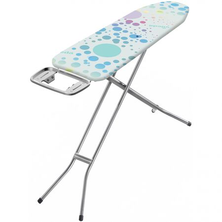 Tabla de planchar Vileda neo