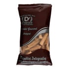 Piquitos integrales artesanos Delicias del Pan 140g