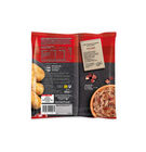 Croquetas artesanas cocido y jamón serrano La Cocinera 500g