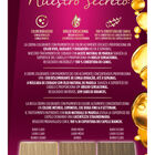 Tinte de cabello Schwarzkopf Palette nº 8 rubio claro