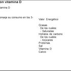 Leche sin lactosa Asturiana 1L suprema desnatada