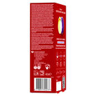 S&eacute;rum blanqueador mix white purple Colgate 40ml