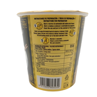 Fideos orientales de pollo Kung Food 65g