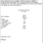 Bolitas de chocolate Maltesers 175g
