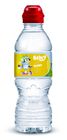 Agua Aquarel botella sport de 33cl Nestl&eacute;