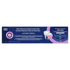Pasta dental Oral-B 75ml protecci&oacute;n de enc&iacute;as