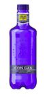 Agua con gas Solan de Cabras 1L