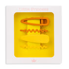 Clips horquillas Mas Beauty