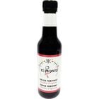 Salsa teriyaki Kimono 250ml