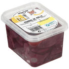 Higaditos de pollo 470g aproximadamente