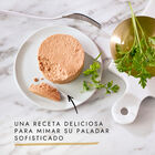 Comida húmeda gato Gourmet Gold mousse mix pack 8