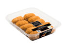 Croquetas de jam&oacute;n ib&eacute;rico Casa Mas 280g