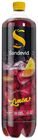 Tinto de verano con limón Sandevid 1,5l