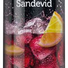 Tinto de verano con limón Sandevid 1,5l