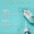 Serum Rellenador Garnier 30Ml Aloe