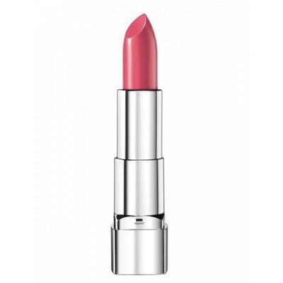 Maquillaje pintalabios Rimmel Moisture Renew 200