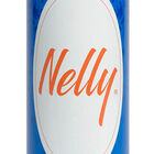 Laca fijadora Nelly 600 ml Normal