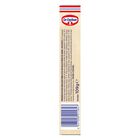 Pannacotta de frambuesa Dr Oetker 109g