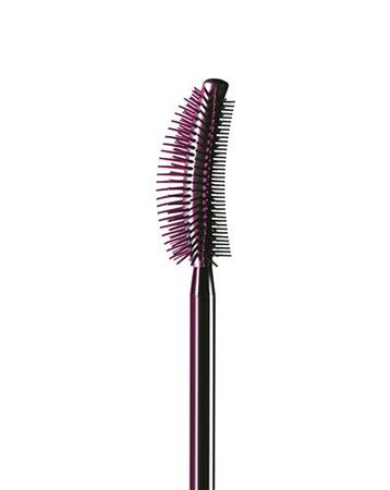 M&aacute;scara de pesta&ntilde;as Maybelline lash sensational waterproof