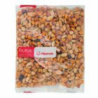 Revuelto de frutos secos Alipende 375g