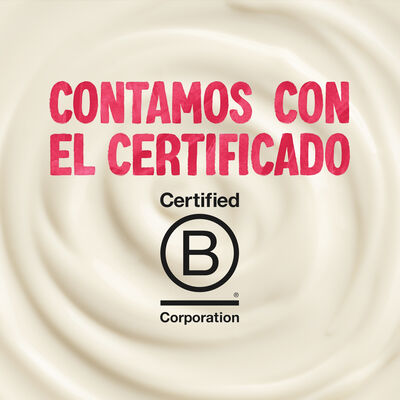 Postre Soja Alpro 400G Cereza