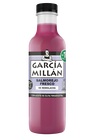 Salmorejo fresco de remolacha García Millán 750ml