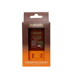 Stick Facial Solar Glow Babaria 20ml