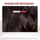 Acondicionador Elvive Color Vive cabello teñido  300ml