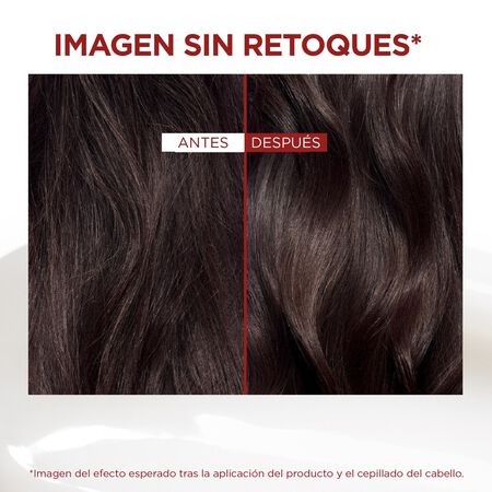 Acondicionador Elvive Color Vive cabello teñido  300ml