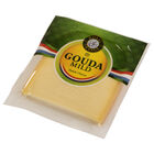 Queso gouda Royal Orange cu&ntilde;a 350g