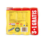 Batido Cola-Cao Energy 3+1 Gratis