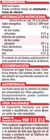 D&aacute;til sin hueso Alipende 250g